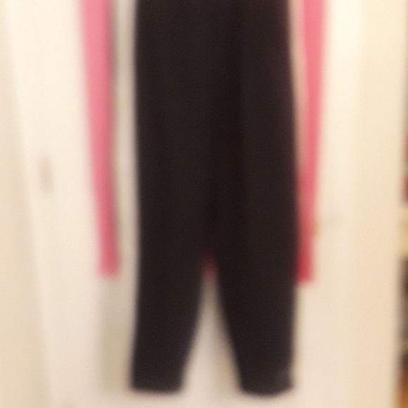 NIKE Jogging  pants - Picture 2 of 5